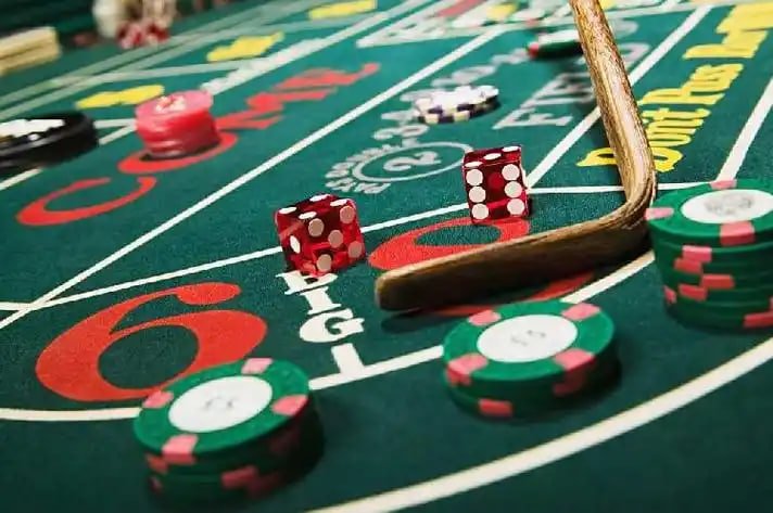jljl99 live casino games accessible on tablet device