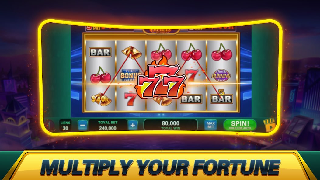 Filipino player accessing jljl99 live casino baccarat table on a tablet