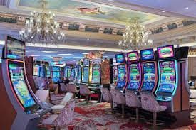 jljl99 slots section displayed on a mobile phone screen in the Philippines