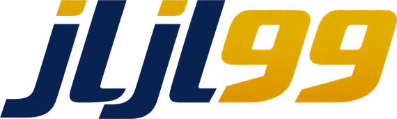 jljl99 brand logo